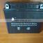 good quality motor battery 12n7-3a 12v 7ah sealed maintenance free agm motorcycle batteries