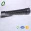 PA6 PP PE PVC plastic corrugated flexible soft hose for Water Irrigation Pipe