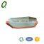 panel auto air filter for automotive car