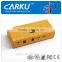 carku epower-37 15Ah amazing multi-function power bank starter for car 12v dc booster pack