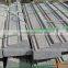 Automatic stone profile cutting machine granite profile machine stone profile shaping machine