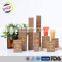 Chraming But Cheapest Room Hotel Amenities Set