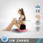 Inflatable pvc Massage Balance Board 33cm