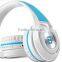 China Facotry Wholesale Blue Tooth Headset
