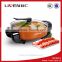 Electric Hot Pot LR-40FK