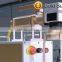 Handheld portable metal color laser marking machine
