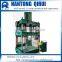 SMC moulding press glass reinforced plastic hydraulic press with competitive price