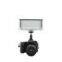 Professional China wholesale portable aviation aluminium alloy CRI95 on camera video led light