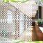 white dot PET adhesive decorative window glass film                        
                                                Quality Choice