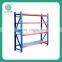 Heavy Duty Warehouse Pallet Rack