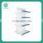 Selling popular steel high quality commercial equipment supermarket rack