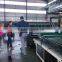carton box machine price / automatic high speed corrugated cardboard lamination machine