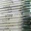 hot product/best quality welding electrode brands HSMH E7018/China supplier