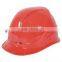 Cheap lightweight safety helmet for workers