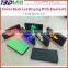 High Power Bank Led Driving Lights