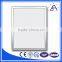 Popular Competitive Price Aluminium Frame Extrusions