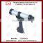 9" tube type aluminum caulking gun 222040AQ
