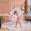 egg hanging chair