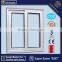 Innovative Aluminum Estrusion Profile For Windows