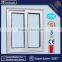 New Style Product Aluminum Estrusion Profile For Windows