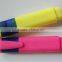 Classic Highlighter paint marker pen