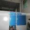 Automatic log saw kitchen toilet paper roll cutting machine