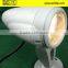 JRS1 Spot LED spike light RGB flood light
