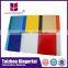 Alucoworld Outdoor polished aluminum sheet high quality insulated aluminum composite panels