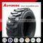 New Brand Reasonable Price Agricultural Tires