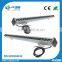 best selling products in europe 2016 36W led exterior building lights wall washer