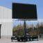 outdoor digital billboard truck mobile led display , led mobile advertising trucks for sale, mobile led screen truck                        
                                                Quality Choice