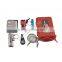 Emergency SOS Survive Tool Pack Survival Kit for outdoor sports