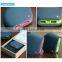 High Quality three Dual USB Universal Power Banks
