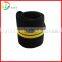 New Coming Wrist Support Straps Weightlifting Wraps Bands Quality Choice Most Popular