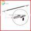 Weight Lifting Dumbbell Barbell Spring Collar Clips