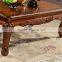westen style small tea table for living room