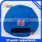 Soft Baseball Caps Wholesale Baseball Cap Plastic Cover