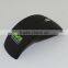 Custom Computer 2.4G Wireless Arc Gift Foldable Mouse