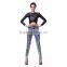 Denim Jeans Wholesale Bangkok Jeans Scratch Jeans Quality Choice