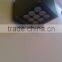 2X10W square hotel LED outdoor Wall Light