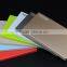 CE ROHS portable phone charger for iphone 4000MAH aluminum alloy mobile portable charger