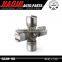 Universal Joint cross GUM-90 46*148 for MITSUBISHI OEM:14801-06001