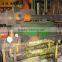 Best Quality Rubber plastic calender machine hot sales four rolls calender machine