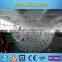 buy water zorb ball