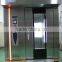 High quality Bakery equipments HOMAR rotary oven