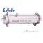 UF best water filter house water filters