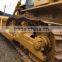 CAT D6D D6H D6G D6R D6M D5H D5M D5N D4H D7GD7H D7R D8K D8L D8R Caterpillar Bulldozers on sale