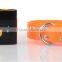 waterproof tk108 realtime gps tracker mini size free soft ware magnet cover hide locator