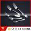 Popular Chinese Stainless Steel Tableware Fork