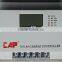 mini 12V 40A LCD MPPT Solar Charge Controller for solar system